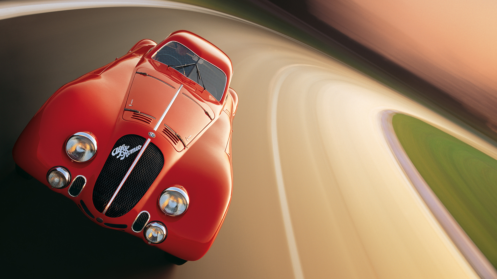 1938-alfa-romeo-8c-2900b-speciale-le-mans-6t-1920x1080
