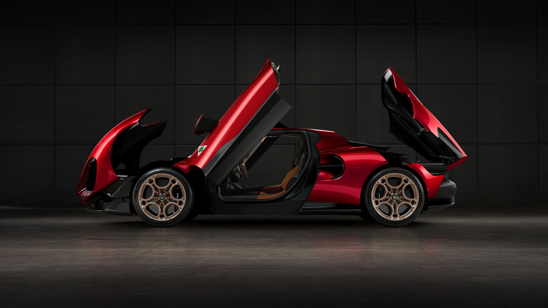 2023-alfa-romeo-33-stradale-cb-1920x1080