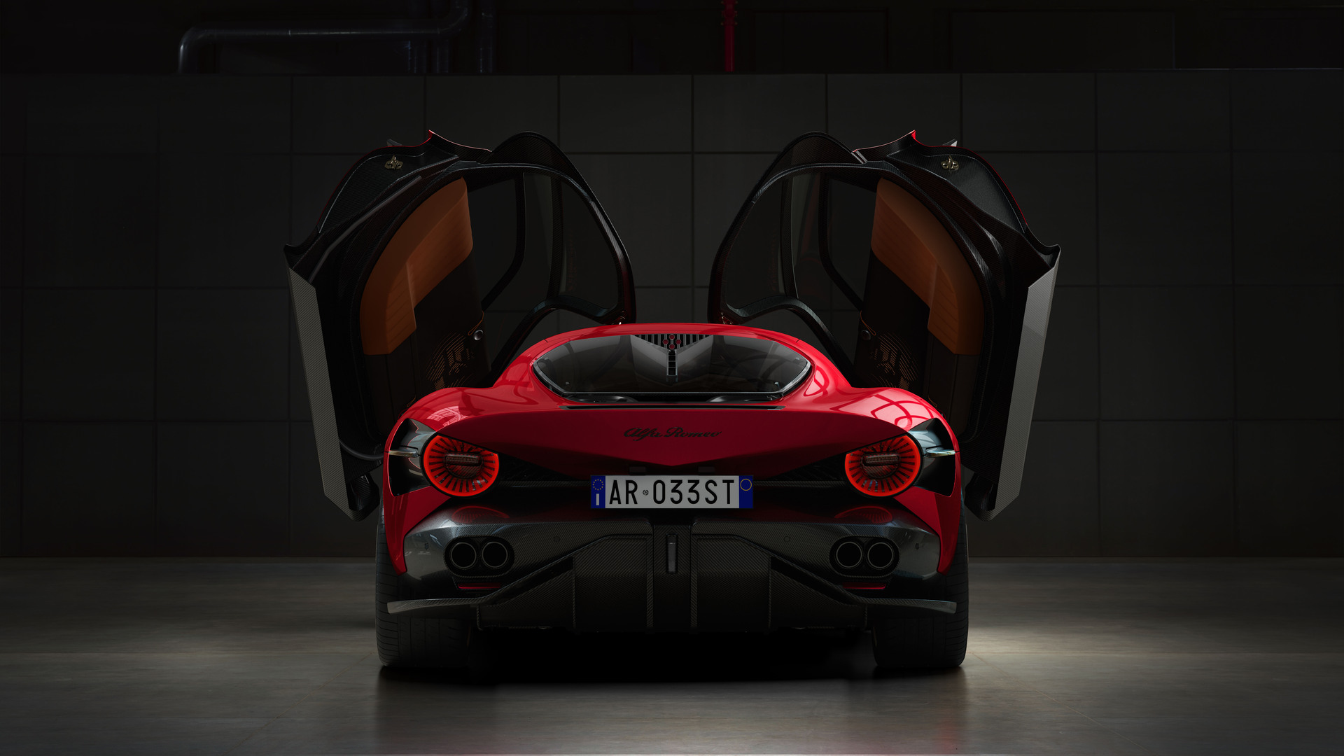 2023-alfa-romeo-33-stradale-rear-ts-1920x1080