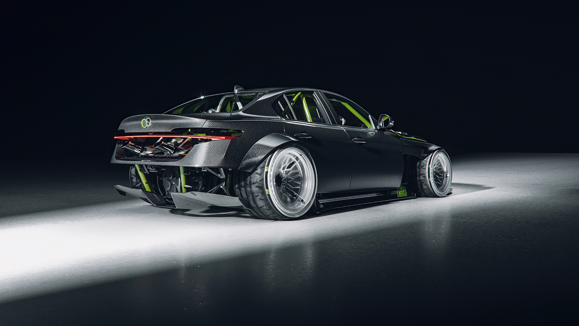 ala-romeo-giulia-4k-6u-1920x1080 (1)