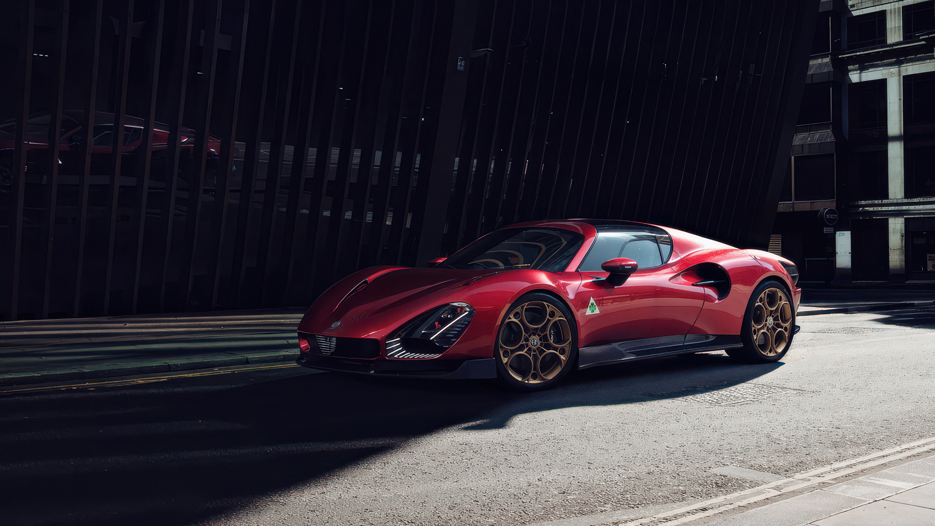 alfa-romeo-33-stradale-4k-r6-1920x1080