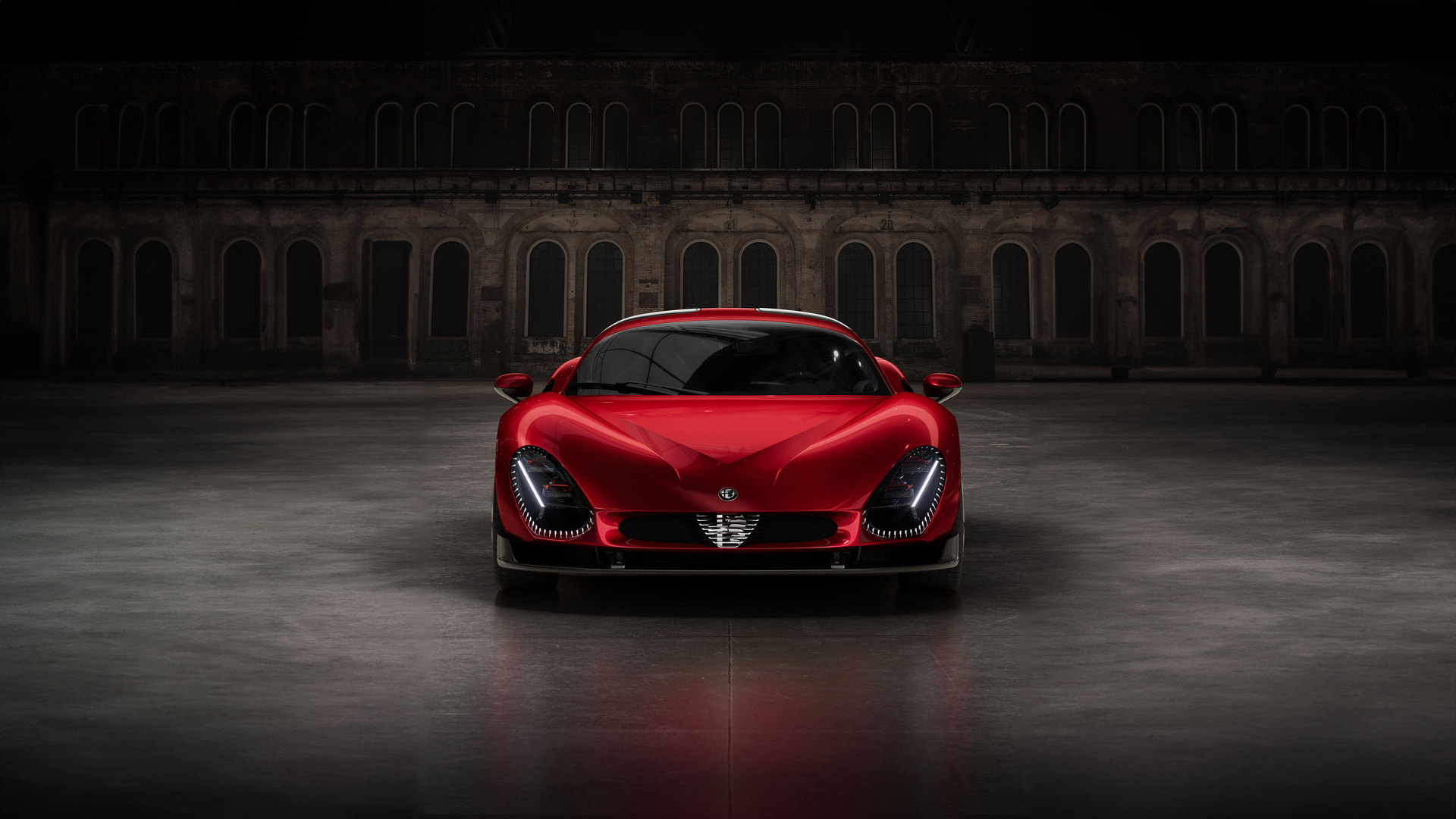 alfa-romeo-33-stradale-5k-kg-1920x1080