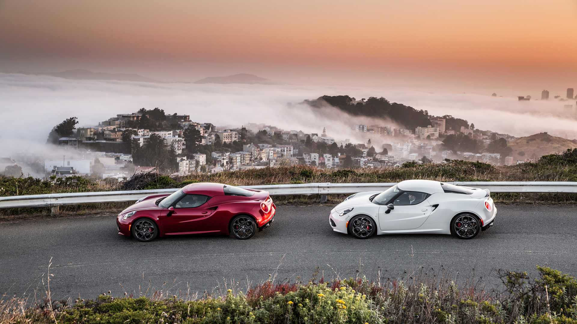 alfa-romeo-4c-2017-yv-1920x1080