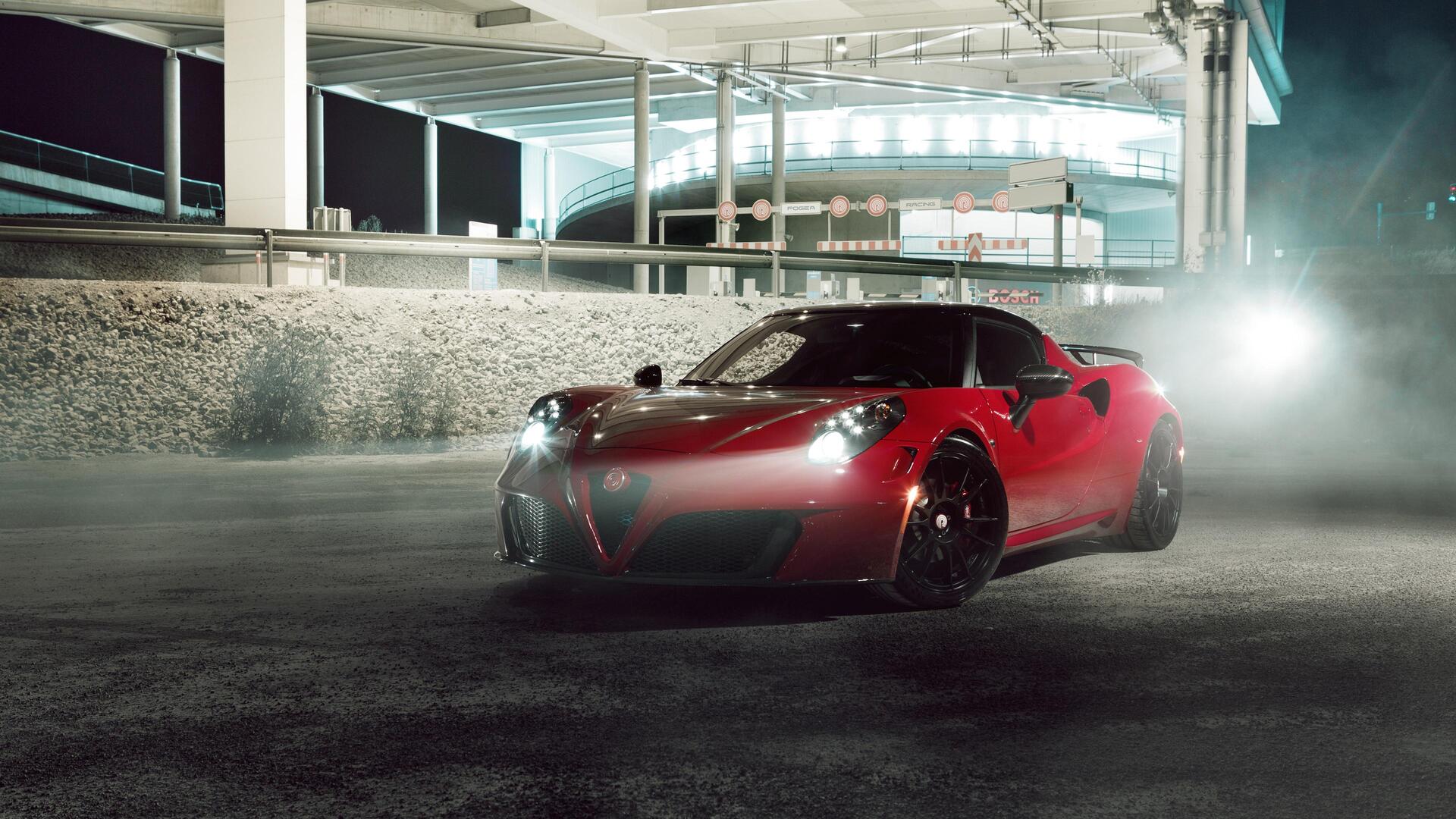 alfa-romeo-4c-by-pogea-racing-lu-1920x1080