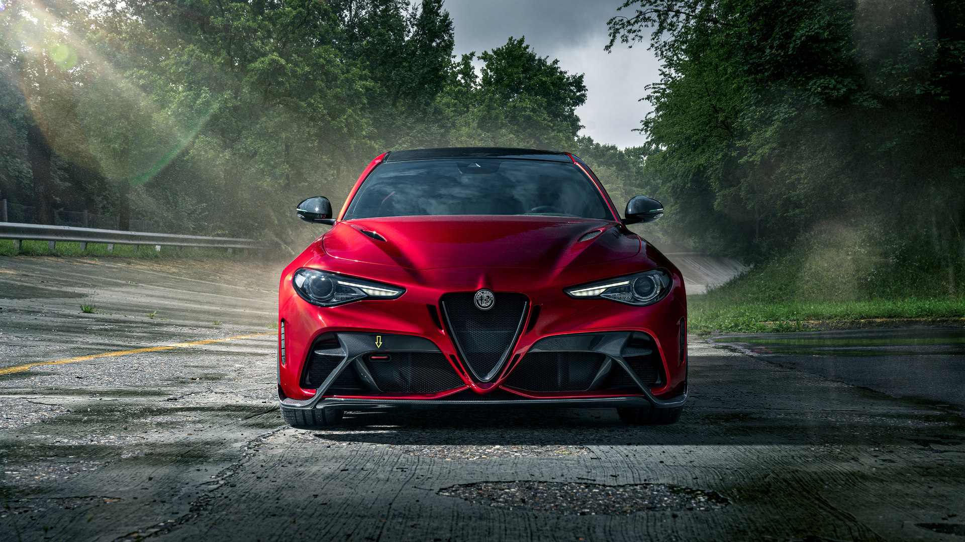 alfa-romeo-giulia-gta-8k-i0-1920x1080