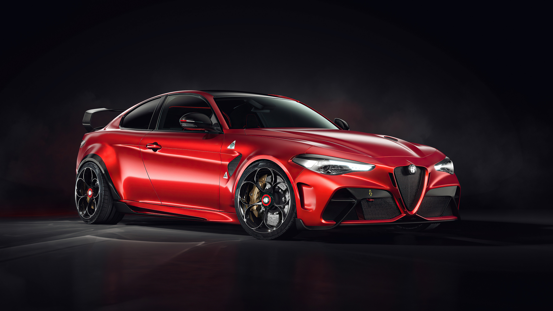 alfa-romeo-giulia-gta-m-coupe-4k-zd-1920x1080