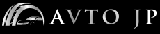 AvtoJP_LOGO